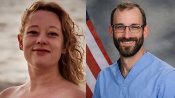 Minnesota va contra Trump