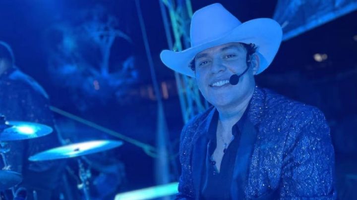 Carlos Moreno quería ser doctor y fue asesinado en la masacre de Salamanca