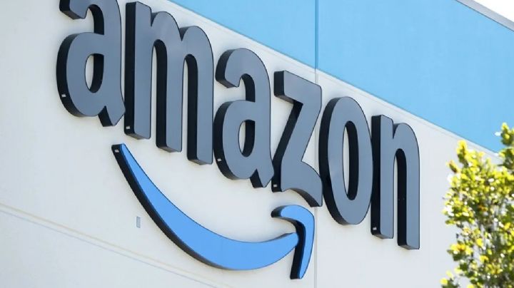 Amazon anuncia recorte global de 16 mil empleos y reorienta inversiones a IA