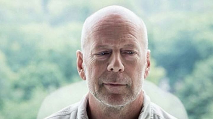Bruce Willis enfrenta un nuevo desafío de salud: su esposa revela padecimiento neurológico