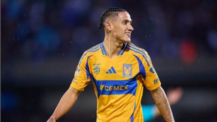 Uriel Antuna a Pumas: esto costará su fichaje tras dejar a Tigres