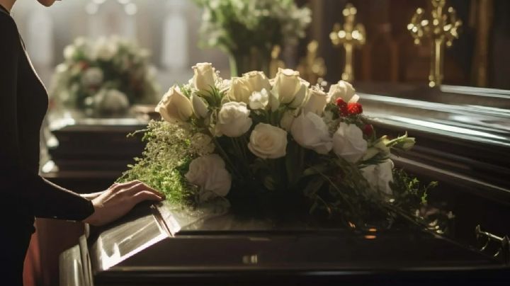 SCJN reconoce derecho a pensión compensatoria a concubinos con cargo al patrimonio de la pareja fallecida