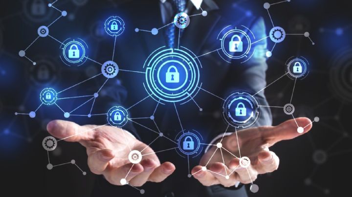 Seguridad, máximo habilitador del desarrollo: Seguritech