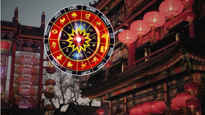 Horóscopo chino: estos 4 signos del zodiaco enfrentarán grandes desafíos próximamente
