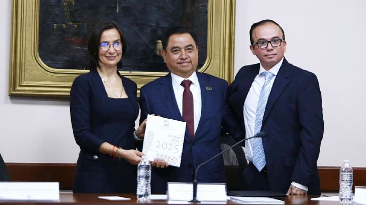 Opacidad cuesta 903 mil pesos a servidores públicos en Hidalgo, destaca Instituto de Transparencia