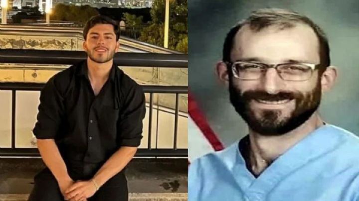 Fernando Alan y Alex Pretti, asesinados por quienes debían protegerlos