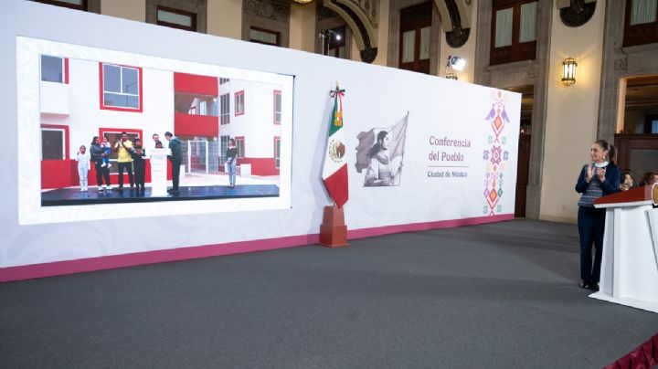 Infonavit reestructura 4.8 millones de créditos impagables en México