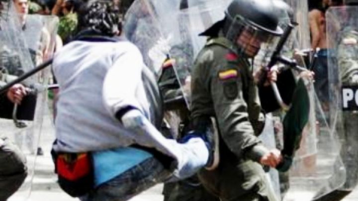 Congreso plantea castigos más duros por asesinatos y lesiones a policías, tras repunte de casos