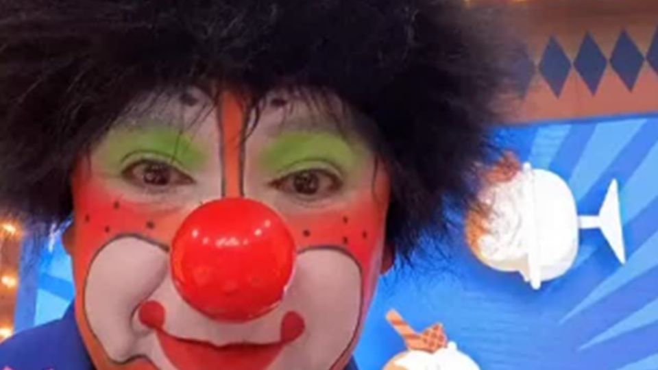 Una amplia ola de desinformación en redes sociales