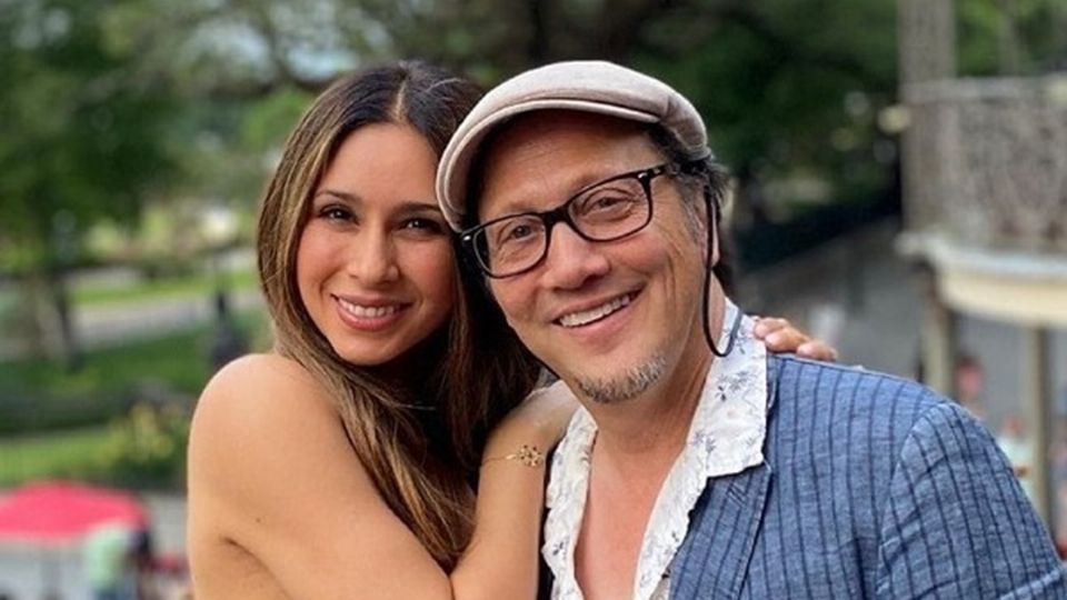 Las razones que llevaron a esta decisión