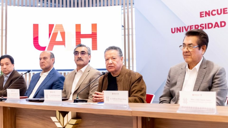 El titular del Ejecutivo estatal manifestó que la coordinación permite brindar mejores oportunidades de desarrollo