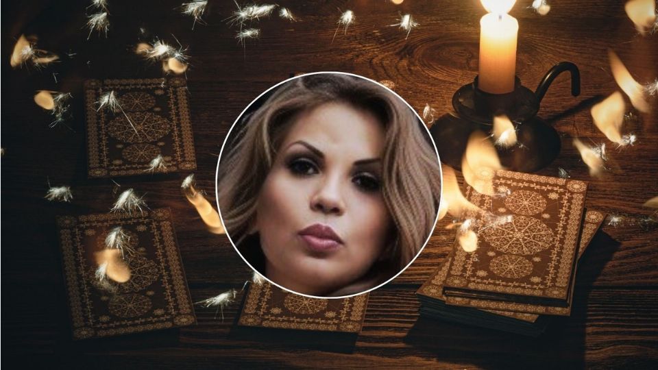 Este 30 de enero en el amor, la salud y el dinero