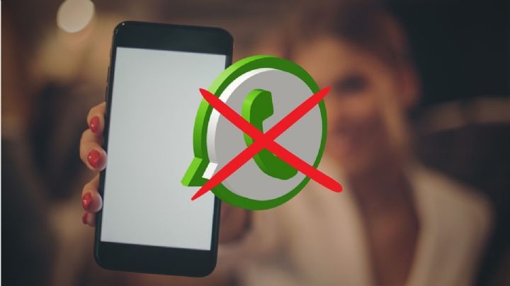 WhatsApp dejará de funcionar el 1 de febrero: revisa si tu celular está en la lista