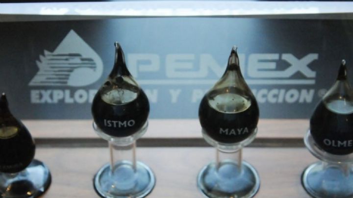 Petróleo mexicano no garantiza suministro a Cuba, señala periodista cubana