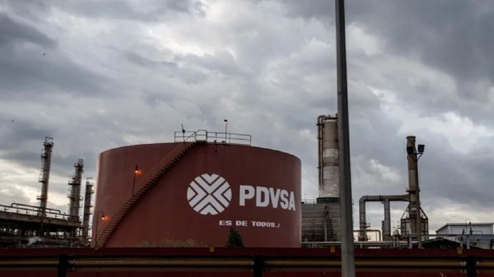 ¿Qué pasará en Venezuela con la nueva Ley de Hidrocarburos?