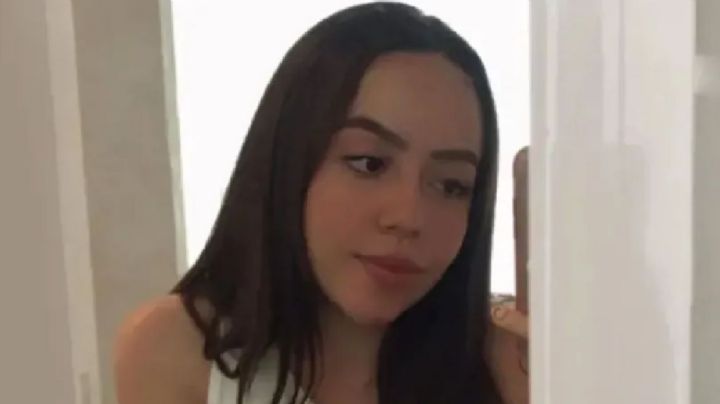 Vinculan a proceso a Luz María por muerte de Mayca en la Atlixcáyotl; enfrentará juicio en libertad