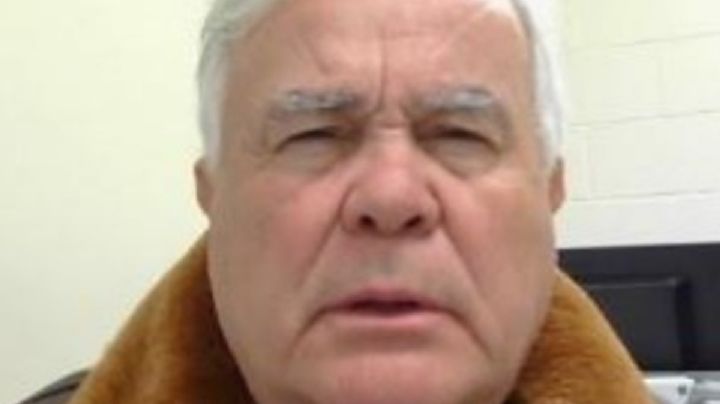 ¿Quién es Carlos Valenzuela Cadena, el empresario mexicano detenido por ICE?