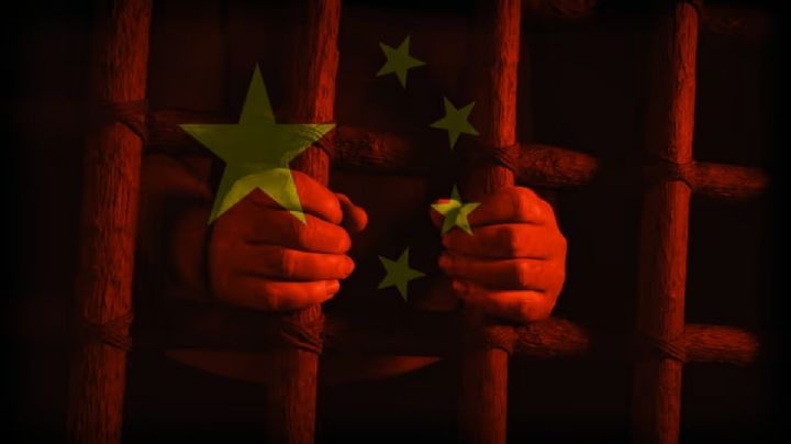 China ejecuta a 11 miembros de la familia Ming