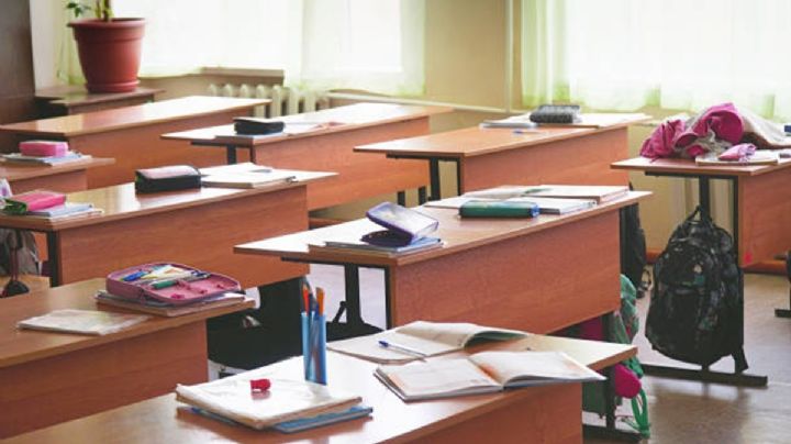 SEP suspende clases estos días de febrero: fechas confirmadas