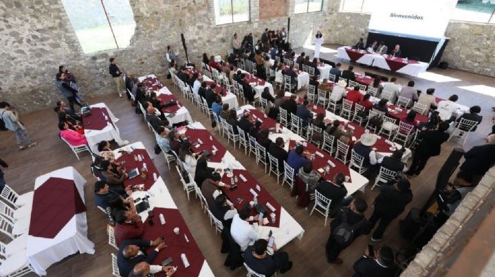 Tesorerías municipales bajo la lupa: 16 ayuntamientos incumplen requisitos