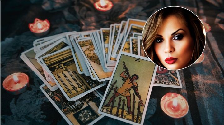 Mhoni Vidente te dice qué te deparan los astros este sábado 31 de enero, signo por signo