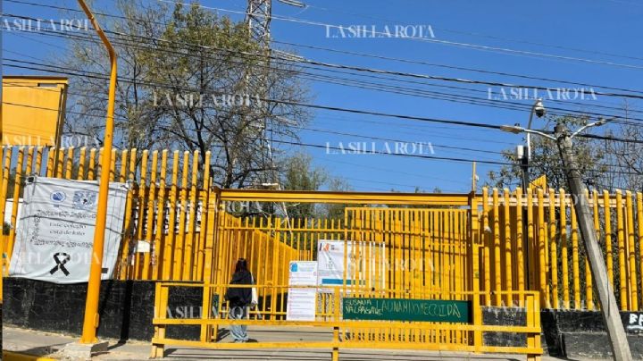 CCH Sur regresa a clases de manera oficial el 3 de febrero