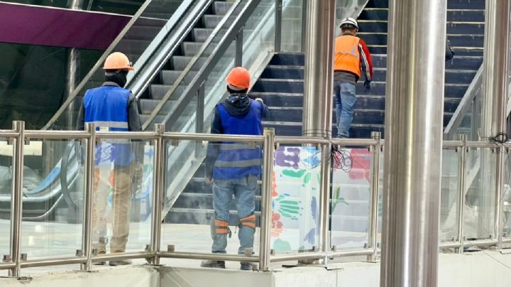 Jalisco y Federación formalizan alianza para el tren CDMX–Guadalajara; tramo tendrá 12 mil 506 mdp