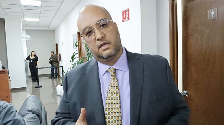 Banobras llama a alcaldes de Hidalgo a apresurar créditos; siete recibieron o están por recibir hasta 20 mdp