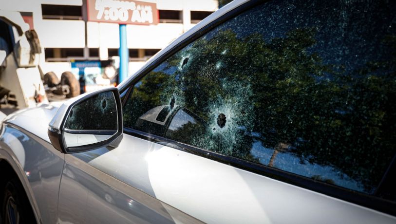 Sinaloa y el cuento de nunca acabar