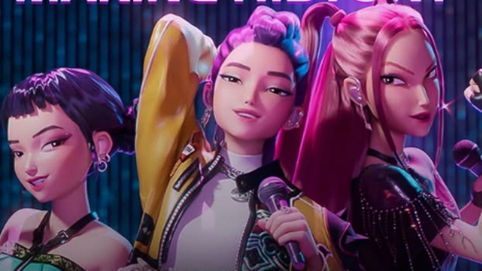 Estableció nuevos referentes en términos de audiencia