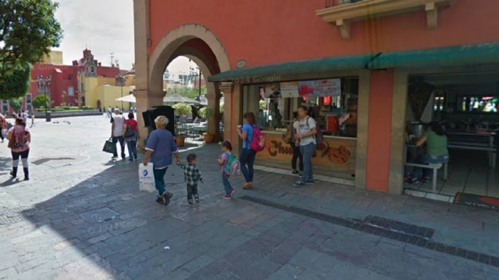 Detectan falsos empleos en Guanajuato: terminan en fraude o trata de personas