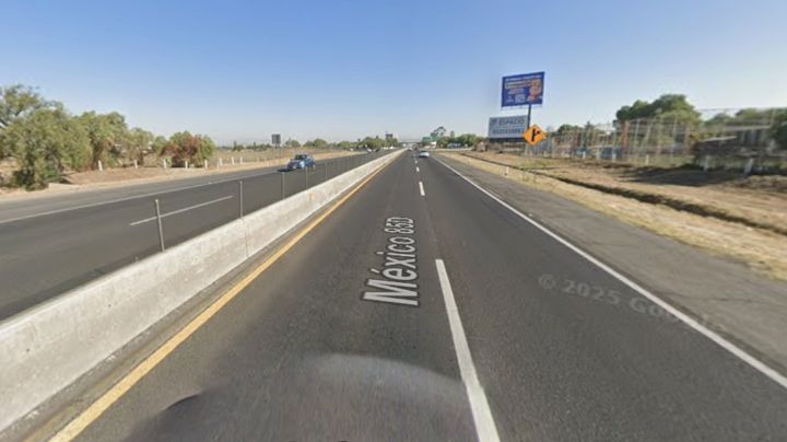 México-Pachuca: hay tráfico esta tarde de sábado; aquí la razón y el punto