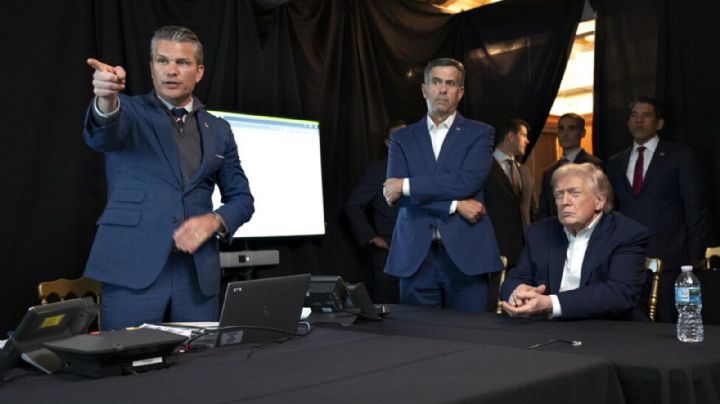 Venezuela merecía otra transición