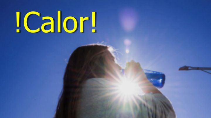 ¿Saldrás a turistear en Hidalgo este domingo 4? Así estará el clima por municipios