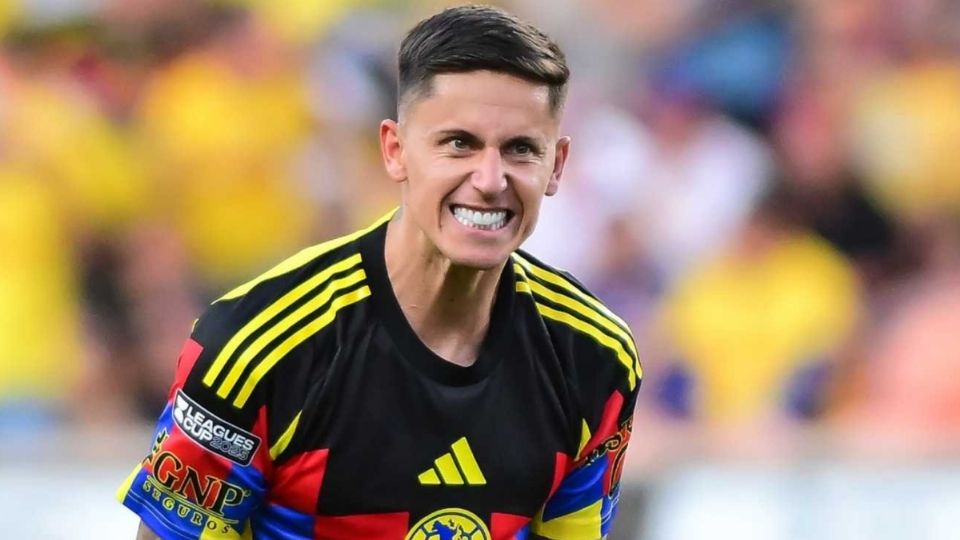 Rumbo al Clausura 2026