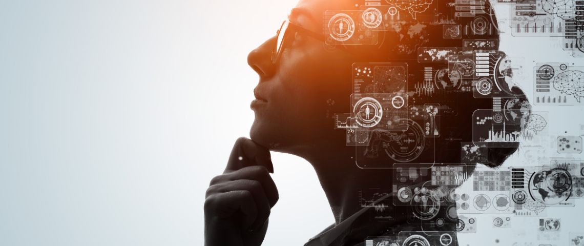 La trampa de la IA: tecnología sin derechos