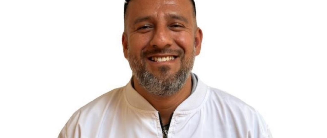 Asesinan a Antonio Saldaña, empresario y activista de Morena en San Pancho