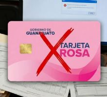 Tarjeta Rosa: el error que puede frenar tu apoyo
