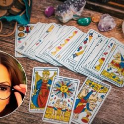 Mhoni Vidente te dice qué te deparan los astros este domingo 1 de febrero, signo por signo