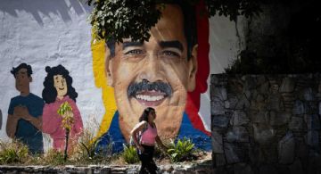 Venezuela: Cuatro falacias inocultables de la narco dictadura