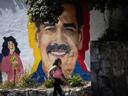 Venezuela: Cuatro falacias inocultables de la narco dictadura