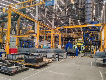 OCDE recorta PIB de México de 1.3% a 0.8%, para 2026