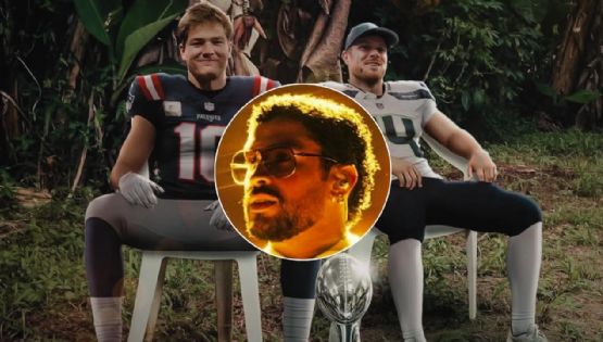 Super Bowl 2026: esto es lo que ganará Bad Bunny por su show de medio tiempo