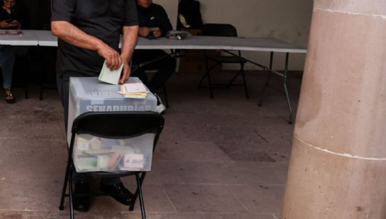 La paradoja política de los pobres: por qué el neoliberalismo conquista a quienes más perjudica