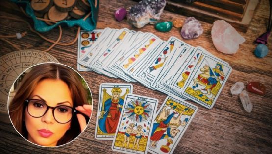 Mhoni Vidente te dice qué te deparan los astros este domingo 1 de febrero, signo por signo