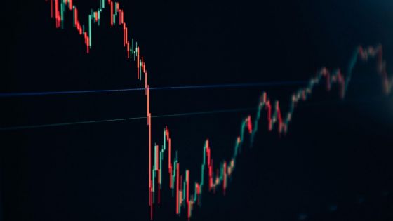 Siete hábitos diarios que tienen los traders rentables y casi nadie copia
