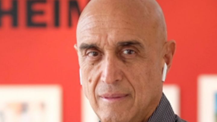 Pedro Torres le dio fama a Luis Miguel, inventó los realities en México y fue el amor de Lucía Méndez