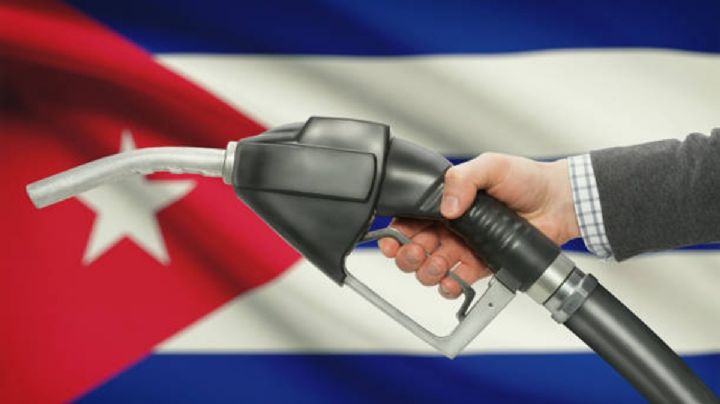 Cuba al límite del combustible: solo le quedan 15 a 20 días de petróleo, dice Financial Times