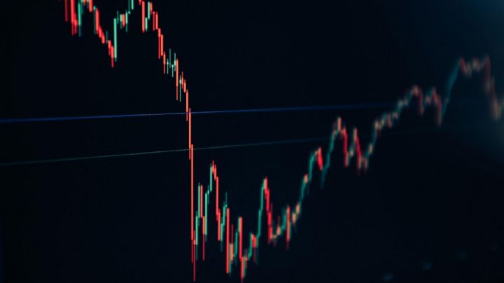 Siete hábitos diarios que tienen los traders rentables y casi nadie copia