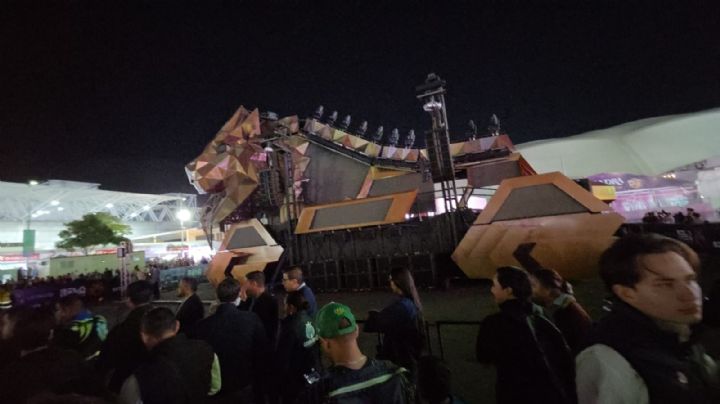 Es ridículo el gasto de 21 millones de pesos en Solareón: Salim